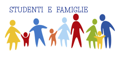 Studenti e Famiglie